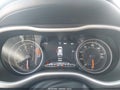 Photo 7 of 17 — 2018 Jeep Cherokee