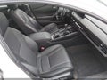 Photo 5 of 16 — 2024 Honda Accord