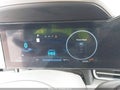 Photo 7 of 16 — 2025 Hyundai Elantra