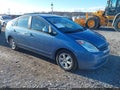 Photo 1 of 12 — 2005 Toyota Prius