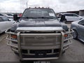 Photo 12 of 15 — 2010 Ford F-350