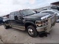 Photo 13 of 15 — 2010 Ford F-350