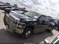 Photo 14 of 15 — 2010 Ford F-350