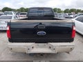 Photo 15 of 15 — 2010 Ford F-350