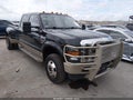 Photo 1 of 15 — 2010 Ford F-350