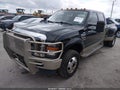 Photo 2 of 15 — 2010 Ford F-350