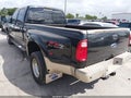 Photo 3 of 15 — 2010 Ford F-350