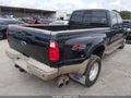 Photo 4 of 15 — 2010 Ford F-350