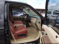 Photo 5 of 15 — 2010 Ford F-350