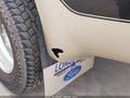 Photo 6 of 15 — 2010 Ford F-350