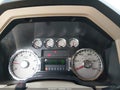 Photo 7 of 15 — 2010 Ford F-350