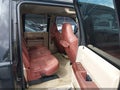 Photo 8 of 15 — 2010 Ford F-350