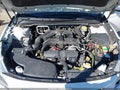 Photo 10 of 20 — 2017 Subaru Legacy