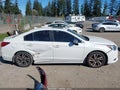 Photo 12 of 20 — 2017 Subaru Legacy