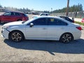 Photo 13 of 20 — 2017 Subaru Legacy