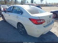 Photo 18 of 20 — 2017 Subaru Legacy