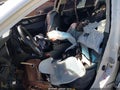 Photo 19 of 20 — 2017 Subaru Legacy