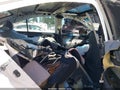 Photo 20 of 20 — 2017 Subaru Legacy