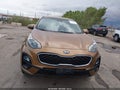 Photo 12 of 21 — 2020 Kia Sportage