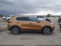 Photo 13 of 21 — 2020 Kia Sportage
