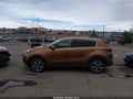 Photo 14 of 21 — 2020 Kia Sportage