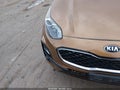 Photo 17 of 21 — 2020 Kia Sportage