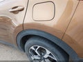 Photo 19 of 21 — 2020 Kia Sportage
