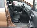 Photo 5 of 21 — 2020 Kia Sportage