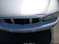 Photo 12 of 13 — 2002 Buick Century