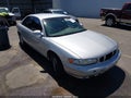 Photo 1 of 13 — 2002 Buick Century