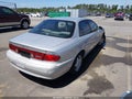 Photo 4 of 13 — 2002 Buick Century