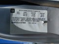 Photo 9 of 13 — 2002 Buick Century