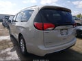 Photo 3 of 16 — 2017 Chrysler Pacifica