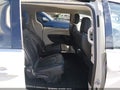 Photo 8 of 16 — 2017 Chrysler Pacifica