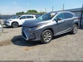Photo 2 of 16 — 2019 Lexus RX 350