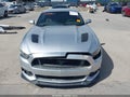Photo 13 of 20 — 2015 Ford Mustang