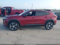 Photo 14 of 16 — 2025 Chevrolet Trax