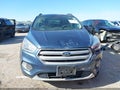 Photo 13 of 17 — 2018 Ford Escape