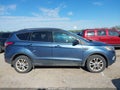 Photo 14 of 17 — 2018 Ford Escape