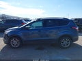 Photo 15 of 17 — 2018 Ford Escape