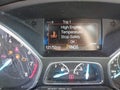 Photo 16 of 17 — 2018 Ford Escape