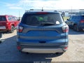 Photo 17 of 17 — 2018 Ford Escape