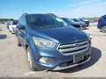 Photo 1 of 17 — 2018 Ford Escape