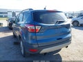 Photo 3 of 17 — 2018 Ford Escape