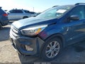 Photo 6 of 17 — 2018 Ford Escape
