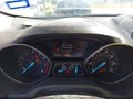 Photo 7 of 17 — 2018 Ford Escape