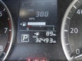 Photo 15 of 16 — 2024 Nissan Versa