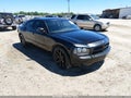 Photo 1 of 11 — 2006 Dodge Charger