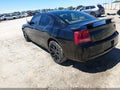Photo 3 of 11 — 2006 Dodge Charger
