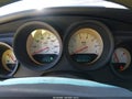 Photo 7 of 11 — 2006 Dodge Charger